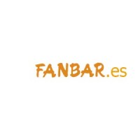 Fanbar, S.L. Quesos Artesanos, Vinos y Espumosos logo, Fanbar, S.L. Quesos Artesanos, Vinos y Espumosos contact details