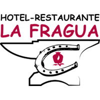 Hotel Restaurante la Fragua logo, Hotel Restaurante la Fragua contact details