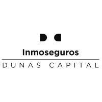 Inmoseguros Gestión SAU logo, Inmoseguros Gestión SAU contact details