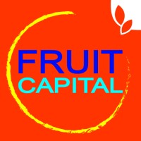 Fruit Capital S.L. logo, Fruit Capital S.L. contact details