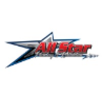 All Star Plumbing Service logo, All Star Plumbing Service contact details