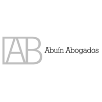 Abuín Abogados logo, Abuín Abogados contact details