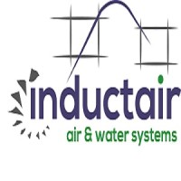 INDUCTAIR Air & Water Systems, S.L logo, INDUCTAIR Air & Water Systems, S.L contact details