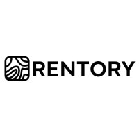 Rentory Group logo, Rentory Group contact details