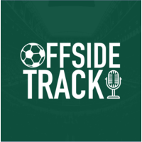 Offside Track logo, Offside Track contact details