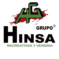 Grupo Hinsa logo, Grupo Hinsa contact details