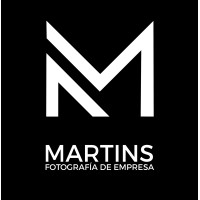 Martins Fotografia de Empresa logo, Martins Fotografia de Empresa contact details