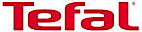 Tefal logo, Tefal contact details