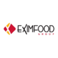 EXIMFOOD Group logo, EXIMFOOD Group contact details