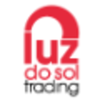 Luz Do Sol Trading, S.L. logo, Luz Do Sol Trading, S.L. contact details