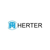 Herter Instruments S.L logo, Herter Instruments S.L contact details