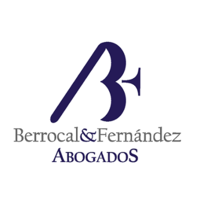 Berrocal & Fernández Abogados logo, Berrocal & Fernández Abogados contact details