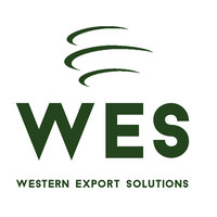 Western Export Solutions logo, Western Export Solutions contact details