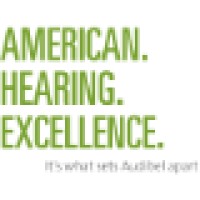 Indiana Hearing Aid Company logo, Indiana Hearing Aid Company contact details