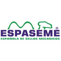 Espaseme logo, Espaseme contact details