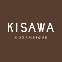 Kisawa Sanctuary logo, Kisawa Sanctuary contact details