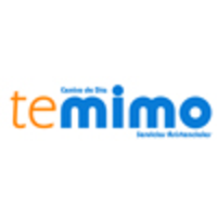 TE MIMO Centro de Día y Servicios Asistenciales logo, TE MIMO Centro de Día y Servicios Asistenciales contact details