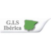 GIS IBERICA S.L. logo, GIS IBERICA S.L. contact details