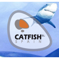 Catfish Spain logo, Catfish Spain contact details