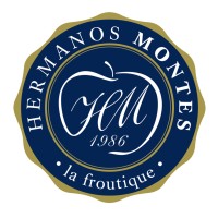 Hermanos Montes Fruits & Vegetables logo, Hermanos Montes Fruits & Vegetables contact details