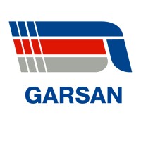 CEREALS AND FLOURS GARSAN, SL logo, CEREALS AND FLOURS GARSAN, SL contact details