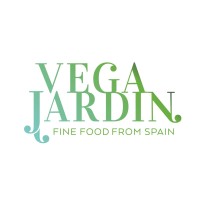 Vegajardin, S.L. logo, Vegajardin, S.L. contact details