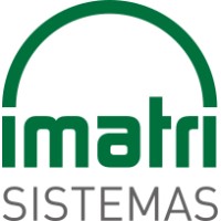 IMATRI SISTEMAS logo, IMATRI SISTEMAS contact details