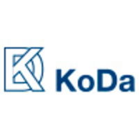 KoDa Woningbeheer logo, KoDa Woningbeheer contact details