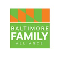 Baltimore Family Alliance logo, Baltimore Family Alliance contact details