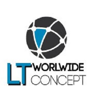 LT WorldWide Concept, S.L. logo, LT WorldWide Concept, S.L. contact details