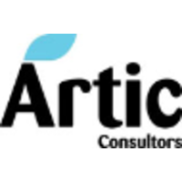 Artic Consultors logo, Artic Consultors contact details