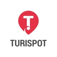 TURISPOT logo, TURISPOT contact details