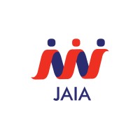 JAIA TRADE COMPANY logo, JAIA TRADE COMPANY contact details