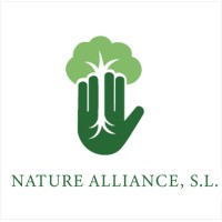 NATURE ALLIANCE SL logo, NATURE ALLIANCE SL contact details