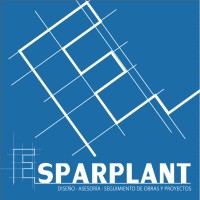 Esparplant logo, Esparplant contact details