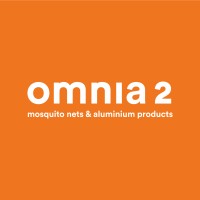 Omnia 2 International S.L. logo, Omnia 2 International S.L. contact details