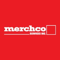 Merchco Services, Inc. logo, Merchco Services, Inc. contact details