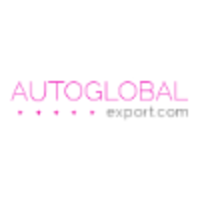 Autoglobal Export logo, Autoglobal Export contact details