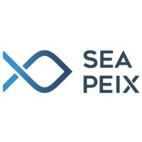 Seapeix Traders S.L logo, Seapeix Traders S.L contact details