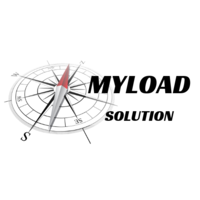 MY LOAD SOLUTION S.L. logo, MY LOAD SOLUTION S.L. contact details