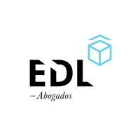 EDL ABOGADOS logo, EDL ABOGADOS contact details