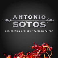 Antonio Sotos SL logo, Antonio Sotos SL contact details