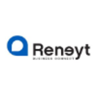 Reneyt logo, Reneyt contact details