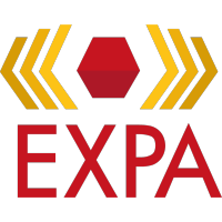 Expa Global Trade logo, Expa Global Trade contact details