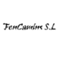 Fencamins sl logo, Fencamins sl contact details