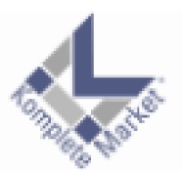 KOMPLETE MARKET SAC logo, KOMPLETE MARKET SAC contact details