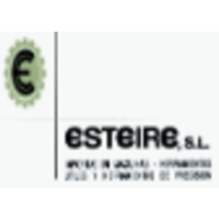 ESTEIRE, S.L. logo, ESTEIRE, S.L. contact details