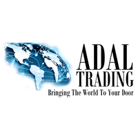 Adal Trading logo, Adal Trading contact details