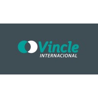 VINCLE INTERNACIONAL logo, VINCLE INTERNACIONAL contact details