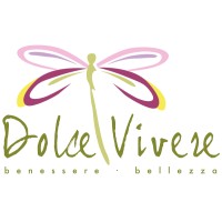 Dolce Vivere logo, Dolce Vivere contact details